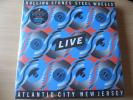 The Rolling Stones-Steel Wheels Live Atlantic City-4