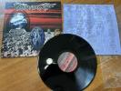 MONSTROSITY -milLennium 1st press 2010 LP  death metal