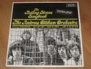 The Andrew Oldham Orchestra – The Rolling Stones 