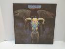 Eagles  One Of These Nights  1975 Vinyl LP 