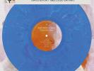 Nat King Cole: Unforgettable Songs Vinyl