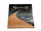 Starvue - Upward Bound LP Rare 1980 Soul/