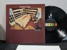 Dobie Gray Drift Away LP Vinyl Record 