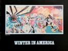 Gil Scott-Heron & Brian Jackson: Winter In America 