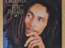 Bob Marley Legend The Best Of Bob 