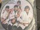 Beatles Casualties Picture Album