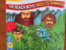 THE BEACH BOYS - ENDLESS SUMMER - 2