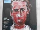 Sealed  Bob Dylan Another Self Portrait (1969-1971) 3