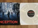 Inception (Music From the Motion Picture) soundtrack 