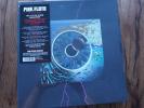 PINK FLOYD - PULSE (The 4-LP LIVE 