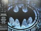 Danny Elfman - Batman Returns (Music From 
