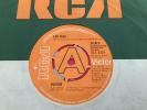 Lou Reed  7” Demo Sample Single “ Vicious “ 2-3