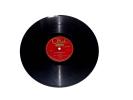 Vintage Hot Jazz 78 rpm   Louis Armstrong and 