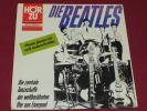 Vinyl LP The Beatles ‎*Please Please Me 