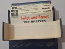 The Beatles EPs Collection 1981 Mono Box Set