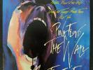 PINK FLOYD - THE WALL Music From 