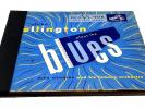 Duke Ellington Plays the Blues P-182 (RCA 