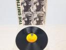 THE SMITHS - Meat Is Murder - 