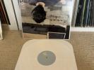 Bayside - Self Titled Vinyl WHITE LP (