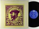 Thelonious Monk - The Unique LP - 