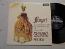 SXL 6259 WBG Mozart Piano Concerto 8 & 9 Ashkenazy Kertesz 