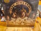 Led Zeppelin Early Days Usa 1st Press 