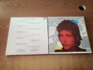 1980s MINT-EXC Bob Dylan – Biograph & BOOKLET & SLEEVES 38830 