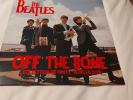 THE BEATLES.OFF THE BONE.A COLLECTION 