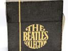 THE BEATLES Beatles Collection 24x 7 Vinyl Single 