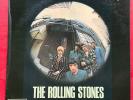Rolling Stones Big Hits High Tide And 