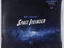 Ace Frehley - Space Invader 5th Ann. 2