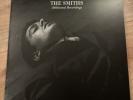The Smiths The Queen Is Dead Demos & 