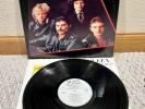 Queen - Greatest Hits Vinyl LP Album 1981 