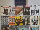 The Beatles – E.P. Collection - 14 x 