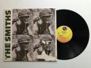 The Smiths - Meat Is Murder - 