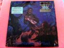 1986 (Exxplorer) Symphonies Of Steel (Original) Vinyl/Record