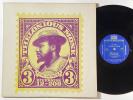 Thelonious Monk The Unique Jazz LP Riverside 