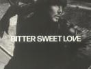 ARTHUR James - Bitter Sweet Love - 