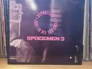 Spacemen 3– Hypnotized / Just To See You Smile 1989 12 