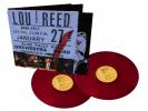BF20 Lou Reed Live At Alice Tully 