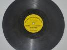 Philippines ELVIS PRESLEY 78 rpm Love Me Tender / 