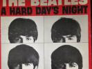 The Beatles - A Hard Days Night (