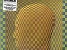 Kenny Dorham Matador Vinyl LP (New)
