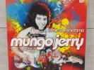 Mungo Jerry - In the Summertime: Best 