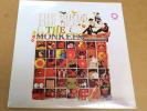 Sealed Monkees The Birds The Bees & The 