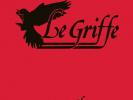 Le Griffe - Fast Bikes - Used 