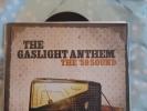 Gaslight Anthem 59 Sound 7 Clear