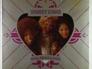 Honey Cone - Love Peace & Soul LP 