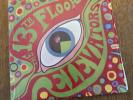 The 13th Floor Elevators - The Psychedelic 