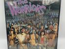 The Warriors Original Soundtrack 64761 Vinyl LP 1979 & Original 